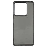 Funda Silicona Color Compatible Con Xiaomi Redmi Note 13 5g