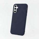 Capa Ultra Suave Microfibra Antiderrapante Alta Qualidade para Samsung Galaxy S24 FE