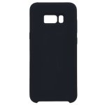 Funda Ultra Suave Compatible Con Samsung Galaxy S8 Plus