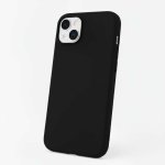 Funda Ultra Suave Compatible Con Iphone 14 Plus