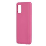 Funda Ultra Suave Compatible Con Samsung Galaxy A51 5g