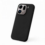 Funda Ultra Suave Compatible Con Oppo Find X9 Pro