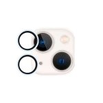 Cubre Objetivo Compatible Con Iphone 13 Mini