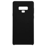 Funda Ultra Suave Compatible Con Samsung Galaxy Note9