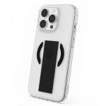 Funda Road Compatible Con Magsafe Compatible Con Iphone 13 Pro