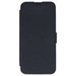 Funda Libro Suave Compatible Con Samsung Galaxy S24