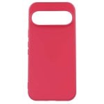 Capa ultra suave antiderrapante microfibra premium para Google Pixel 10 Pro