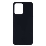 Funda Ultra Suave Compatible Con Realme C35