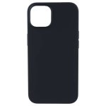 Funda Ultra Suave Compatible Con Magsafe Compatible Con Iphone 12 Mini