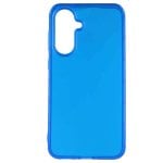 Custodia per smartphone Silicone Flessibile Antiscivolo Colorata per Samsung Galaxy A56 5G