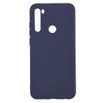 Funda Ultra Suave Compatible Con Xiaomi Redmi Note 8t