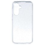 Funda Purpurina Compatible Con Samsung Galaxy A56 5g
