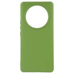 Funda Ultra Suave Compatible Con Honor Magic7 Lite