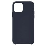 Funda Ultra Suave Compatible Con Iphone 11