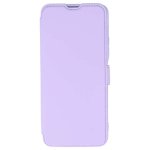 Funda para smartphone Livro Suave Premium Antichoque Antiderrapante para Xiaomi Redmi 14c