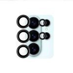 Cubre Objetivo Compatible Con Samsung Galaxy S26 Ultra