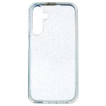 Funda Purpurina Compatible Con Samsung Galaxy A54 5g