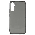 Coque pour smartphone Silicone Flexible Antichoc Antidérapante pour Samsung Galaxy A34 5G