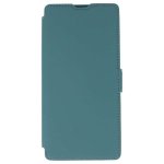 Funda Libro Suave Compatible Con Samsung Galaxy S25 Ultra