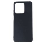 Funda Ultra Suave Compatible Con Motorola Moto G15