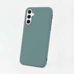 Funda Ultra Suave Compatible Con Samsung Galaxy A16 5g