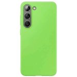 Funda Ultra Suave Compatible Con Samsung Galaxy S24