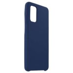 Funda Ultra Suave Compatible Con Samsung Galaxy A32 5g