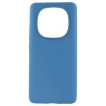 Funda Ultra Suave Compatible Con Xiaomi Redmi Note 14 Pro 5g