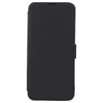 Capa livro suave antichoque premium antiderrapante para Xiaomi Redmi 9C