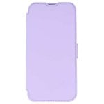 Funda Libro Suave Compatible Con Samsung Galaxy A25 5g