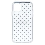 Funda Brillantes Compatible Con Iphone 11