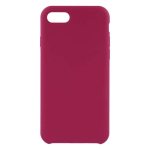 Funda Ultra Suave Compatible Con Iphone Se