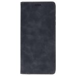 Funda Libro Premium Compatible Con Samsung Galaxy A35 5g