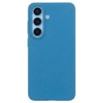 Funda Ultra Suave Compatible Con Samsung Galaxy A57