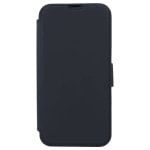 Funda Libro Suave Compatible Con Iphone 14 Pro