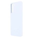 Capa Ultra Suave Silicone Microfibra Antiderrapante para Samsung Galaxy S21