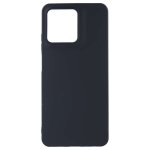 Funda Ultra Suave Compatible Con Motorola Moto G56