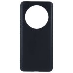 Funda Silicona Color Compatible Con Huawei Honor Magic6 Lite