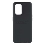 Funda Ultra Suave Compatible Con Oppo A94 5g