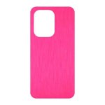 Funda pour smartphone Film Moda Basic Design Compatible avec Oppo Reno13 5G