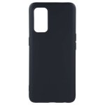 Funda Ultra Suave Compatible Con Oppo Find X3 Lite