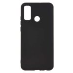 Funda Ultra Suave Compatible Con Huawei P Smart 2020