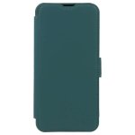 Funda Libro Suave Compatible Con Samsung Galaxy A54 5g