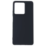 Funda Ultra Suave Compatible Con Motorola Moto G75