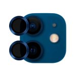 Cubre Objetivo Compatible Con Iphone 12