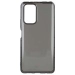 Funda Silicona Color Compatible Con Xiaomi Redmi Note 10 Pro