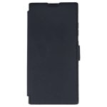 Funda Libro Suave Compatible Con Samsung Galaxy S24 Ultra