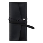 Funda Wacom ACK45215Z Negro Cuero 1 pieza