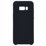 Capa ultra suave antichoque microfibra para Samsung Galaxy S8