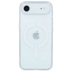 Funda Slim Antiyellow Magbattery Compatible Con Iphone Air